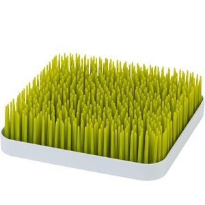Boon Lawn Countertop Baby Bottle Drying Rack